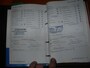 Volkswagen Polo CROSS 1.2-12V Sportline met climat control