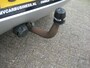 Volkswagen Polo CROSS 1.2-12V Sportline met climat control