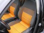 Volkswagen Polo CROSS 1.2-12V Sportline met climat control