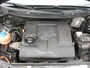 Volkswagen Polo CROSS 1.2-12V Sportline met climat control