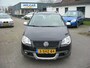 Volkswagen Polo CROSS 1.2-12V Sportline met climat control
