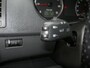 Volkswagen Polo CROSS 1.2-12V Sportline met climat control