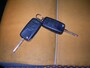 Volkswagen Polo CROSS 1.2-12V Sportline met climat control