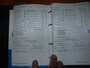 Volkswagen Polo CROSS 1.2-12V Sportline met climat control