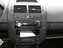 Volkswagen Polo CROSS 1.2-12V Sportline met climat control