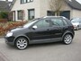 Volkswagen Polo CROSS 1.2-12V Sportline met climat control