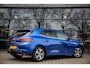 Renault Megane 1.3 TCe Intens , Navigatie, Trekhaak, Cruise control,
