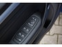 Renault Megane 1.3 TCe Intens , Navigatie, Trekhaak, Cruise control,