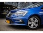 Renault Megane 1.3 TCe Intens , Navigatie, Trekhaak, Cruise control,
