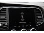 Renault Megane 1.3 TCe Intens , Navigatie, Trekhaak, Cruise control,