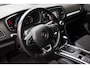 Renault Megane 1.3 TCe Intens , Navigatie, Trekhaak, Cruise control,