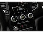 Renault Megane 1.3 TCe Intens , Navigatie, Trekhaak, Cruise control,