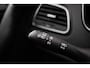 Renault Megane 1.3 TCe Intens , Navigatie, Trekhaak, Cruise control,