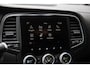 Renault Megane 1.3 TCe Intens , Navigatie, Trekhaak, Cruise control,