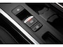 Renault Megane 1.3 TCe Intens , Navigatie, Trekhaak, Cruise control,