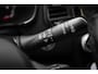 Renault Megane 1.3 TCe Intens , Navigatie, Trekhaak, Cruise control,
