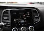 Renault Megane 1.3 TCe Intens , Navigatie, Trekhaak, Cruise control,