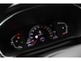 Renault Megane 1.3 TCe Intens , Navigatie, Trekhaak, Cruise control,