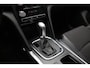Renault Megane 1.3 TCe Intens , Navigatie, Trekhaak, Cruise control,