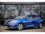 Renault Megane 1.3 TCe Intens , Navigatie, Trekhaak, Cruise control,
