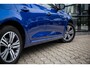Renault Megane 1.3 TCe Intens , Navigatie, Trekhaak, Cruise control,