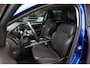 Renault Megane 1.3 TCe Intens , Navigatie, Trekhaak, Cruise control,