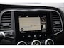 Renault Megane 1.3 TCe Intens , Navigatie, Trekhaak, Cruise control,