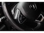 Renault Megane 1.3 TCe Intens , Navigatie, Trekhaak, Cruise control,