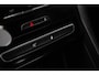 Renault Megane 1.3 TCe Intens , Navigatie, Trekhaak, Cruise control,