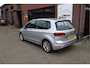 Volkswagen Golf Sportsvan 1.0 TSI | Camera | ACC | Trekhaak | Clima