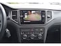 Volkswagen Golf Sportsvan 1.0 TSI | Camera | ACC | Trekhaak | Clima