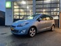 Renault Grand Scenic 1.6 dCi Dynamique