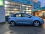 Renault Grand Scenic 1.6 dCi Dynamique