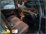 Renault Grand Scenic 1.6 dCi Dynamique