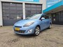 Renault Grand Scenic 1.6 dCi Dynamique