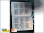 Renault Grand Scenic 1.6 dCi Dynamique