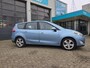 Renault Grand Scenic 1.6 dCi Dynamique