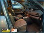 Renault Grand Scenic 1.6 dCi Dynamique