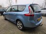 Renault Grand Scenic 1.6 dCi Dynamique