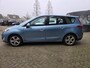 Renault Grand Scenic 1.6 dCi Dynamique