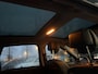 Renault Grand Scenic 1.6 dCi Dynamique