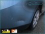 Renault Grand Scenic 1.6 dCi Dynamique