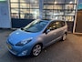 Renault Grand Scenic 1.6 dCi Dynamique