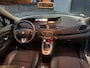 Renault Grand Scenic 1.6 dCi Dynamique