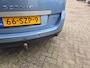 Renault Grand Scenic 1.6 dCi Dynamique