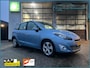Renault Grand Scenic 1.6 dCi Dynamique
