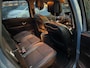 Renault Grand Scenic 1.6 dCi Dynamique