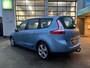 Renault Grand Scenic 1.6 dCi Dynamique
