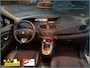 Renault Grand Scenic 1.6 dCi Dynamique