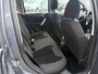 Citroën C3 1.6 e-HDi Dynamique Panoramadak